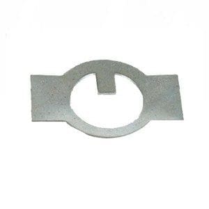 LOCK TAB - 211405681