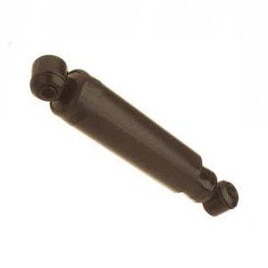 SHOCK ABSORBER FRONT KOMBI - 211413031R
