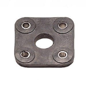 STEERING COUPLING - 211415417