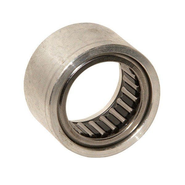 STEERING COLUMN BEARING 68-211415585A