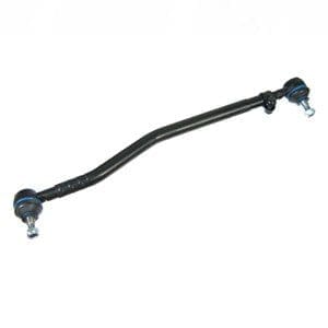 DRAG LINK 1955-1967 - 211415701D