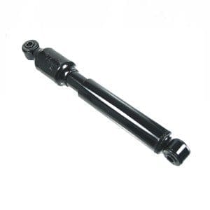 STEERING DAMPER KOMBI - 211425021