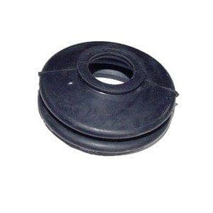 BALL JOINT BOOT - 211498001