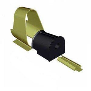 STABILIZER BUSH KIT KOMBI - 211498101A