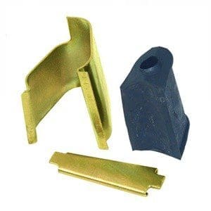 STABILIZER BUSH KIT KOMBI -67 - 211498102