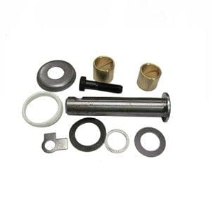 IDLER PIN KIT 1955-1967 - 211498171
