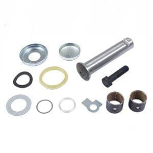 IDLER PIN KIT 1968-1979 - 211498171A