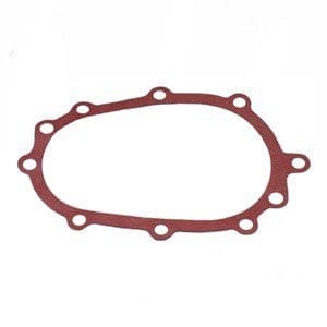 GEAR REDUCTION BOX GASKET - 211501273A