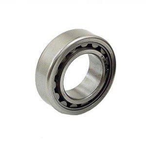 WHEEL BEARING REAR OUTER - 211501283D