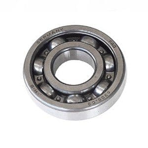 GEAR REDUCTION BEARING 50-67 - 211501285