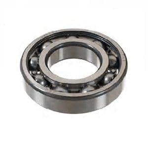 WHEEL BEARING REAR INNER - 211501287