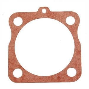AXLE SHAFT FLANGE GASKET - 211501315