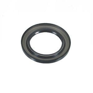 AXLE OIL SEAL REAR - 211501317