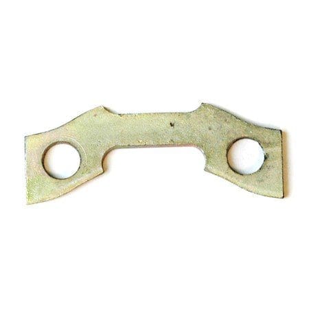 CV BOLT SPREADER PLATE KOMBI 68-79 - 211501357