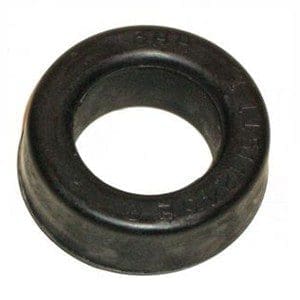 TORSION BAR BUSH L/R INNER & OUTER - 211511245A
