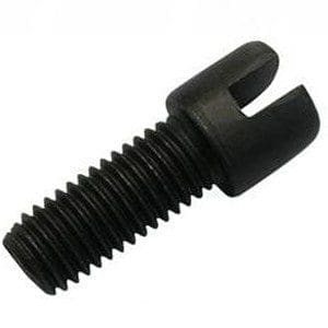 BRAKE ADJUSTING SCREW - 211609209A