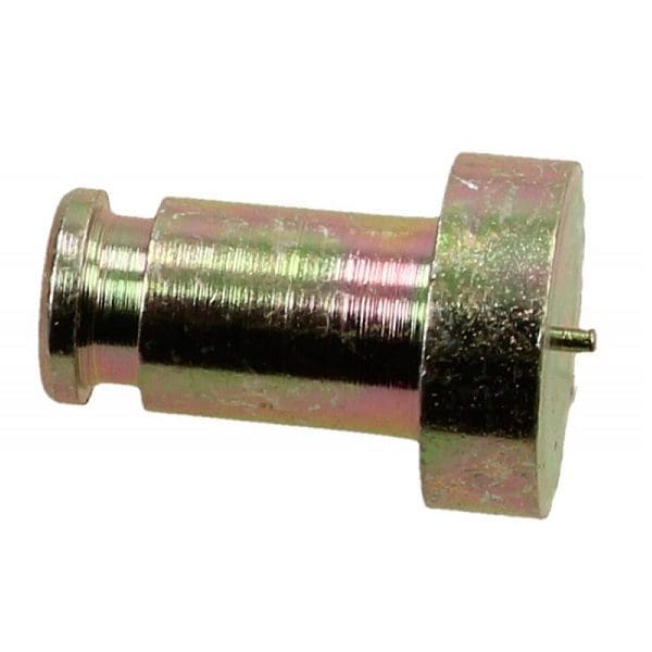 PIN - PARK BRAKE - 211609601B