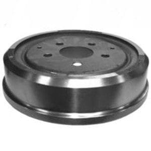 BRAKE DRUM REAR 1971-1979 - 211609615