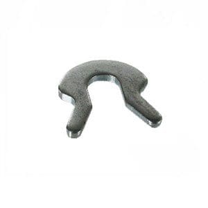 HANDBRAKE CIRCLIP - 211609619