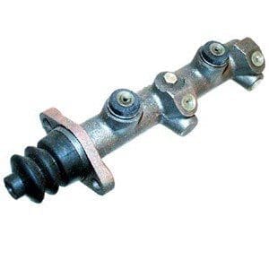 MASTER CYLINDER(W/O SERVO)68-79 ALT - 211611021TALT