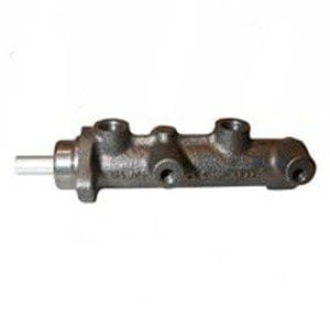 MASTER CYLINDER (WITH SERVO) 68-79 - 211611021AA