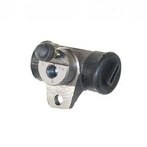 WHEEL CYLINDER 22.2MM REAR 55-71- 211611047C