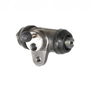 WHEEL CYLINDER 23.8MM REAR 72-92 - 211611047D