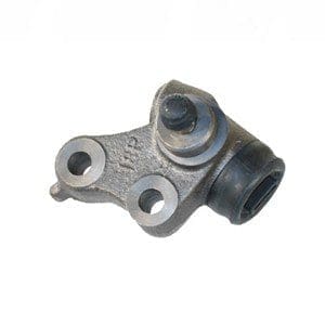 WHEEL CYLINDER FRONT L/H 55-63 - 211611069