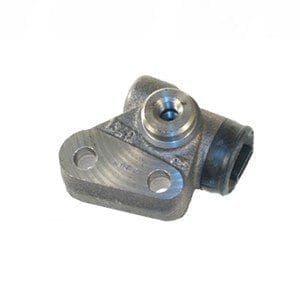WHEEL CYLINDER FRONT L/H 64-70 - 211611069C
