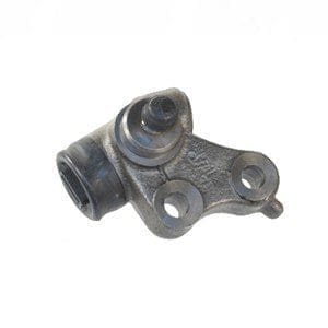 WHEEL CYLINDER FRONT R/H 55-63 - 211611070
