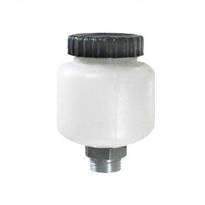 BRAKE RESERVOIR - 211611301C