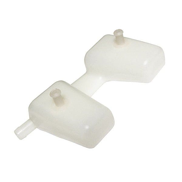 BRAKE RESERVOIR NO SERVO KOMBI - 211611313G