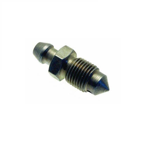 BRAKE BLEEDER SCREW 10MM - 211611475A