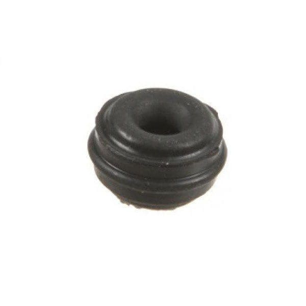 BRAKE BLEEDER SCREW CAP FOR 6MM - 211611483