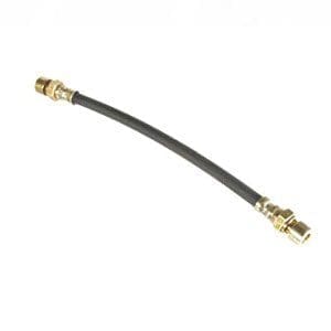 BRAKE HOSE REAR 270MM FEMALE/FEMALE - 211611775B