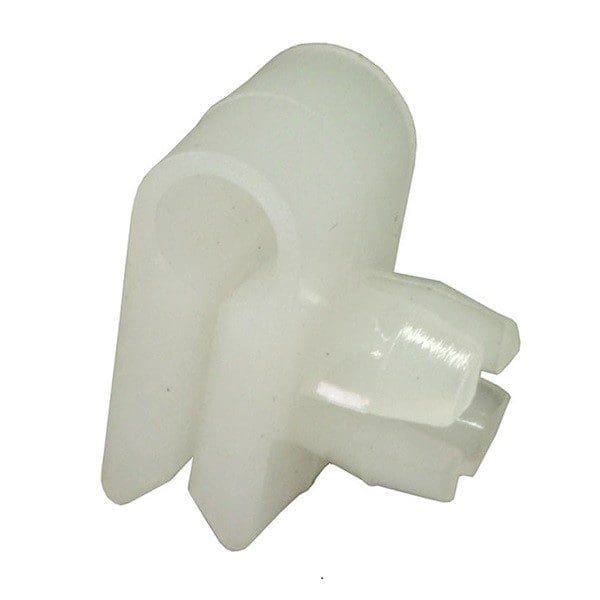 BRAKE LINE CLIP T2 1950-1967 - 211611795A