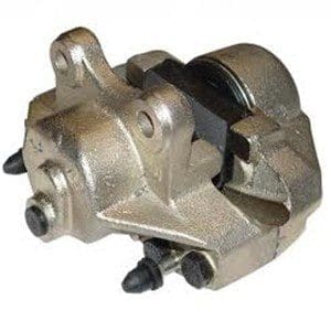 BRAKE CALIPER L/H OR R/H EACH - 211615107/108
