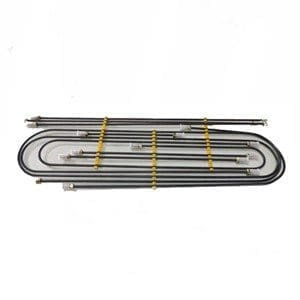 BRAKE LINE KIT T2 -67 - 211698001