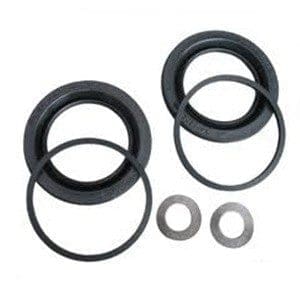 CALIPER REPAIR KIT - 211698471C