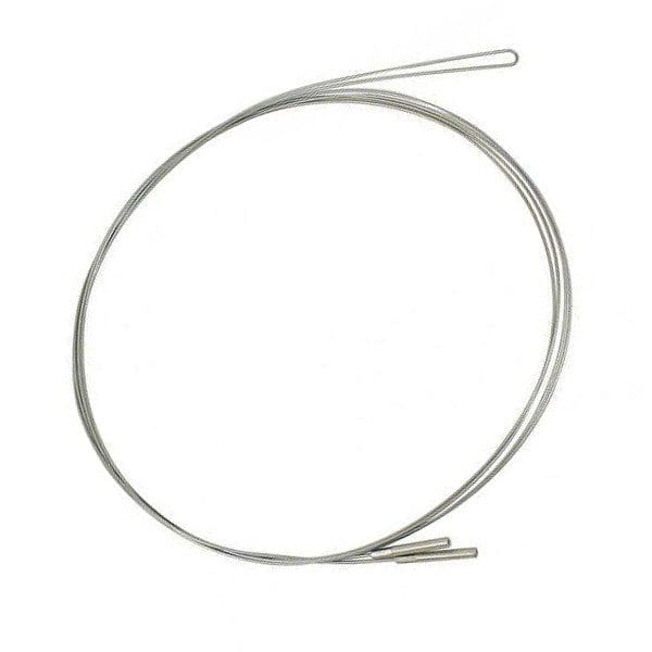 HEATER CABLE T2 -67 - 211711629BGR