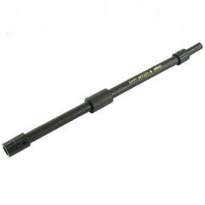 CLUTCH CONDUIT - 211721361A