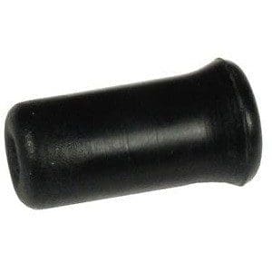 BOOT CLUTCH CABLE CONDUIT - 211721365A