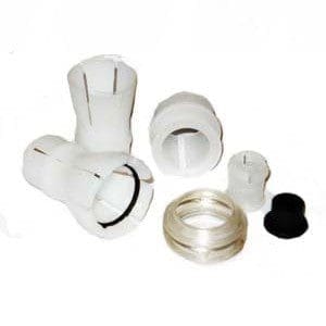 GEARSHIFT BUSH KIT - 211798211