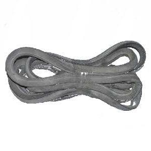 REAR CARGO DOOR SEAL 1964-1971 - 211829193C