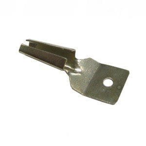 CHURCH KEY HOLDER 1950-1962 - 211829199
