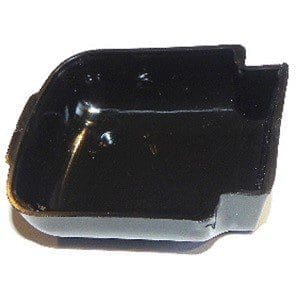 DOOR HANDLE FINGER GUARD INNER - 211837247