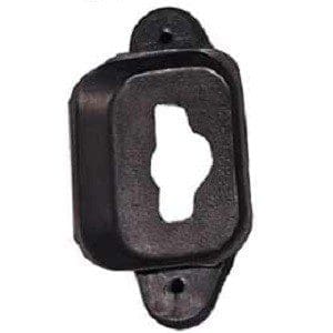 DOOR CHECK ROD SEAL T2 1964-1967 - 211837349A