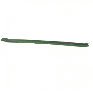 WINDOW CHANNEL UPRIGHT T2 68-79 L/H - 211837419A