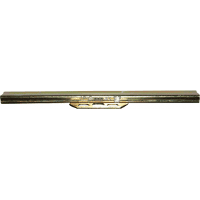 WINDOW LIFT CHANNEL - 211837571