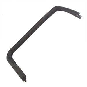 VENT WING SEAL R/H 1953-1967 - 211837626